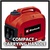Einhell TC-IG 2000 (4152590)