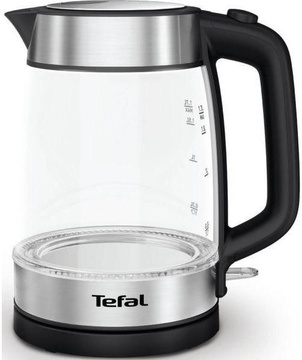 Tefal KI700830
