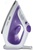 Braun TexStyle 1 SI 1080 VI