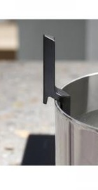 Electrolux EIS6648