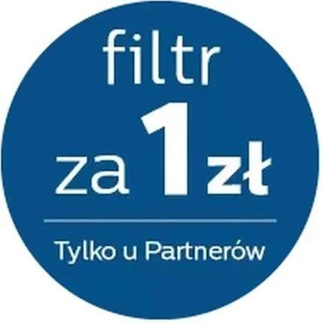 Philips AC1715/11
