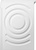 Bosch WGB256A1UA