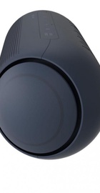 LG Go PL7 Dark Blue PL7.DCISLLK