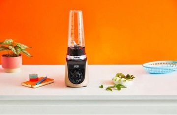 Tefal BL190AF0
