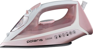 Polaris PIR 2497AK