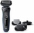 Braun Series 5 EasyClean Wet&Dry 50-B4650cs
