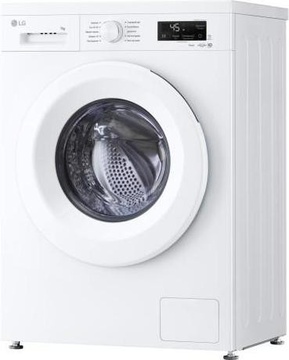 LG F2Y2HS3WE