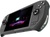 Zotac Gaming Zone (ZGC-G1A1W)