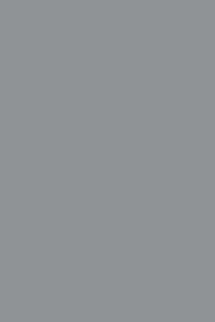 Savage Widetone Fashion Gray 1.36m x 11m