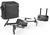 Hubsan ZINO PRO Portable Wi-Fi 5G FPV 4K Kit