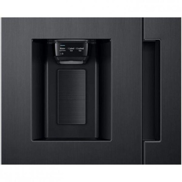 Samsung RS67A8810B1