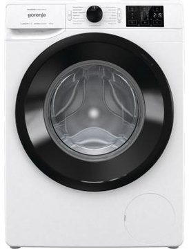 Gorenje WNEI72SBS