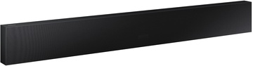Samsung HW-LST70T
