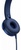 Sony MDR-XB550AP Blue