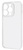 Baseus Simple Series Clear Case iPhone 15 Pro Max