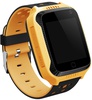 Smart Baby G900A (Q65) Yellow