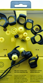 Jabra Sport Pulse Wireless