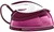 Philips GC7808/40