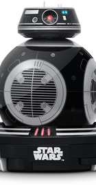 Sphero BB-9E (VD01ROW)