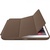 Apple iPad mini Smart Case Olive Brown (MGMN2)