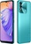 Tecno Spark 8 KG6k 4/64GB Turquoise Cyan