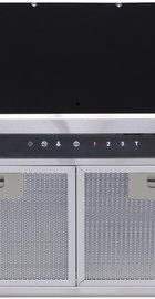 Cata GL 45 X