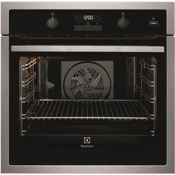 Electrolux EOB5434AOX