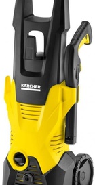 Karcher K 3 Home (1.601-821.0)