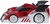 JJRC Q1 Red