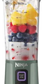 NINJA Blast BC151EUEM