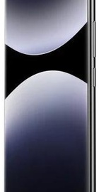 Xiaomi Redmi Note 14 Pro 8/256GB Midnight Black