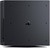 Sony PlayStation 4 Pro (PS4 Pro) + That's You!