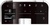 Melitta Caffeo Barista T Smart black F83/0-102
