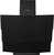 Perfelli DNS 6363 B 750 BL LED Strip