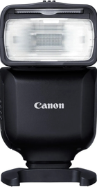 Canon Speedlite EL-10 (6579C002)