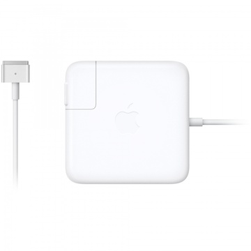 Apple MagSafe 2 60W (MD565)