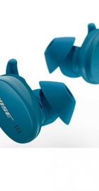 Bose Sport Earbuds Baltic Blue 805746-0020
