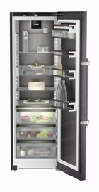 Liebherr SRBbsc 529i Peak