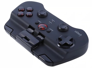 iPega PG-9017S для Android/Windows (Черный)