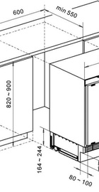 MPM MPM-100-CJI-19