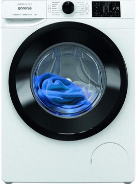 Gorenje W2NEI62SBS/PL