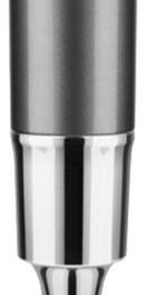 KitchenAid 5KHBBV83EMS