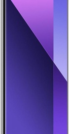 Xiaomi Redmi Note 13 Pro+ 12/512GB White