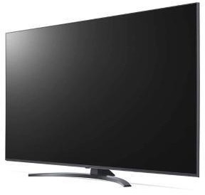 LG 65UP7800