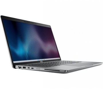 Dell Latitude 5440 (N025L544014EMEA_VP)