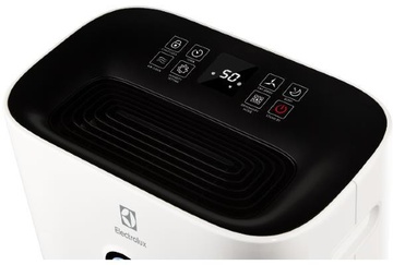 Electrolux EDM-25L