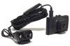 Falcon HD77-2CAM