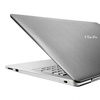 Asus N550JK-DB74T
