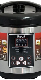 Reca RMC-538