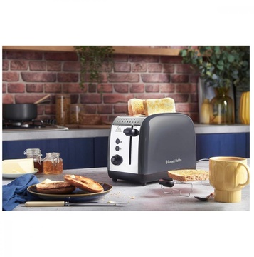 Russell Hobbs Colours Plus 26552-56